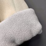 هودی لاتین - Image 9