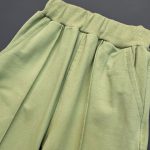 هودی شلوار bloom - Image 3