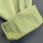 هودی شلوار bloom - Image 4