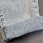 مام اسپورت - Image 5