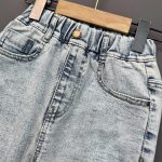 مام اسپورت - Image 4