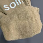 سویشرت شلوار SOLL - Image 7