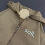 سویشرت شلوار SOLL - Image 6