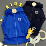 دوتیکه miu - Image 5