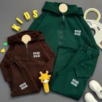 دوتیکه miu - Image 3