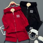 دوتیکه miu - Image 2