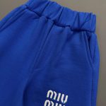 دوتیکه miu - Image 7