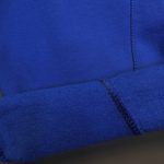 دوتیکه miu - Image 8