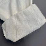 بلوز labubu cute - Image 4