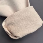 بلوز شلوار لبوبو - Image 4