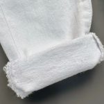 مام سفید - Image 4