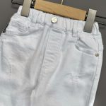 مام سفید - Image 3