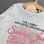 دو تیکه لاتین cute - Image 2