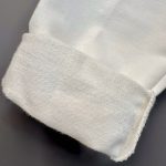 دو تیکه لاتین cute - Image 4