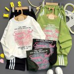 دو تیکه لاتین cute