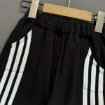 دو تیکه لاتین cute - Image 3