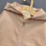 سویشرت simple - Image 4