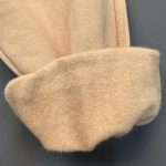 سویشرت simple - Image 5