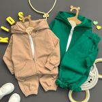 سویشرت simple - Image 2