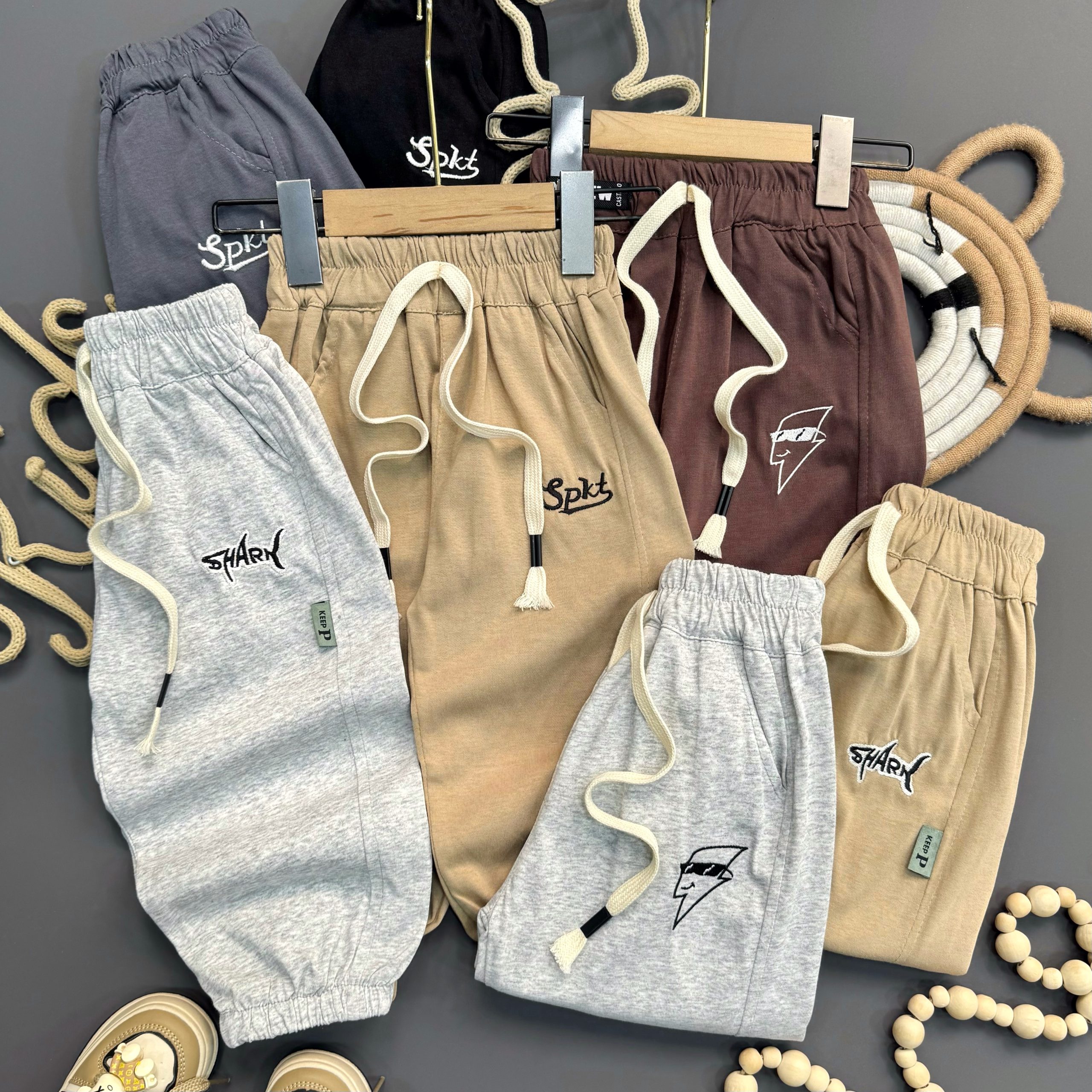 IMG_5359 اسلش لاتین - Image 1