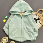 سویشرت simple - Image 3