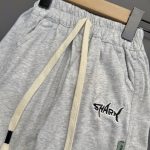 اسلش لاتین - Image 5