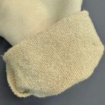 دو تیکه alo - Image 5