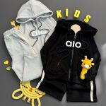 دو تیکه alo - Image 2