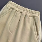 دو تیکه alo - Image 4