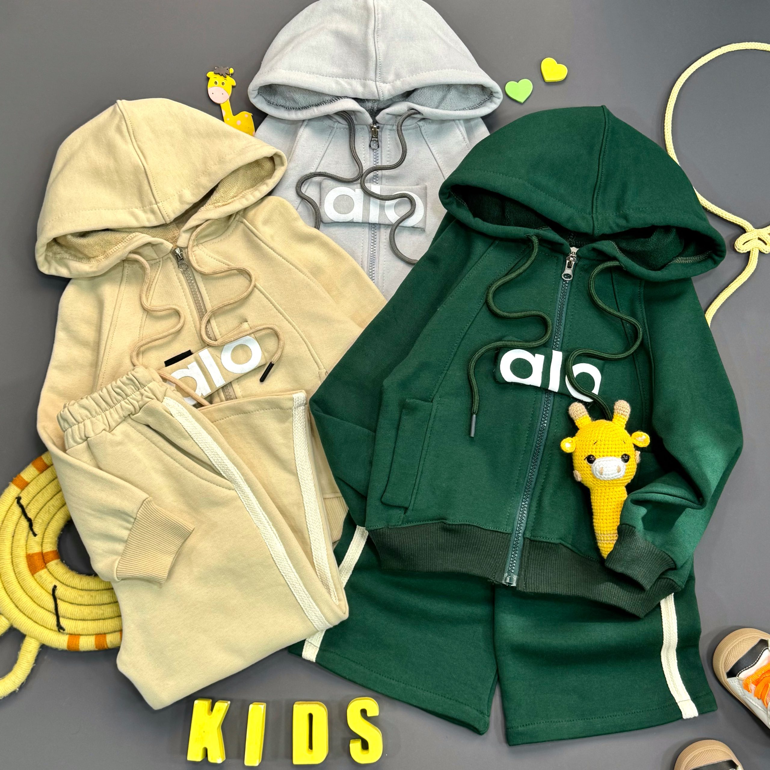 IMG_5392 دو تیکه alo - Image 1