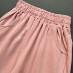 دوتیکه فرفری - Image 5