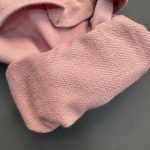 دوتیکه فرفری - Image 6