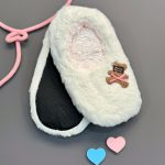 پاپوش خز - Image 5