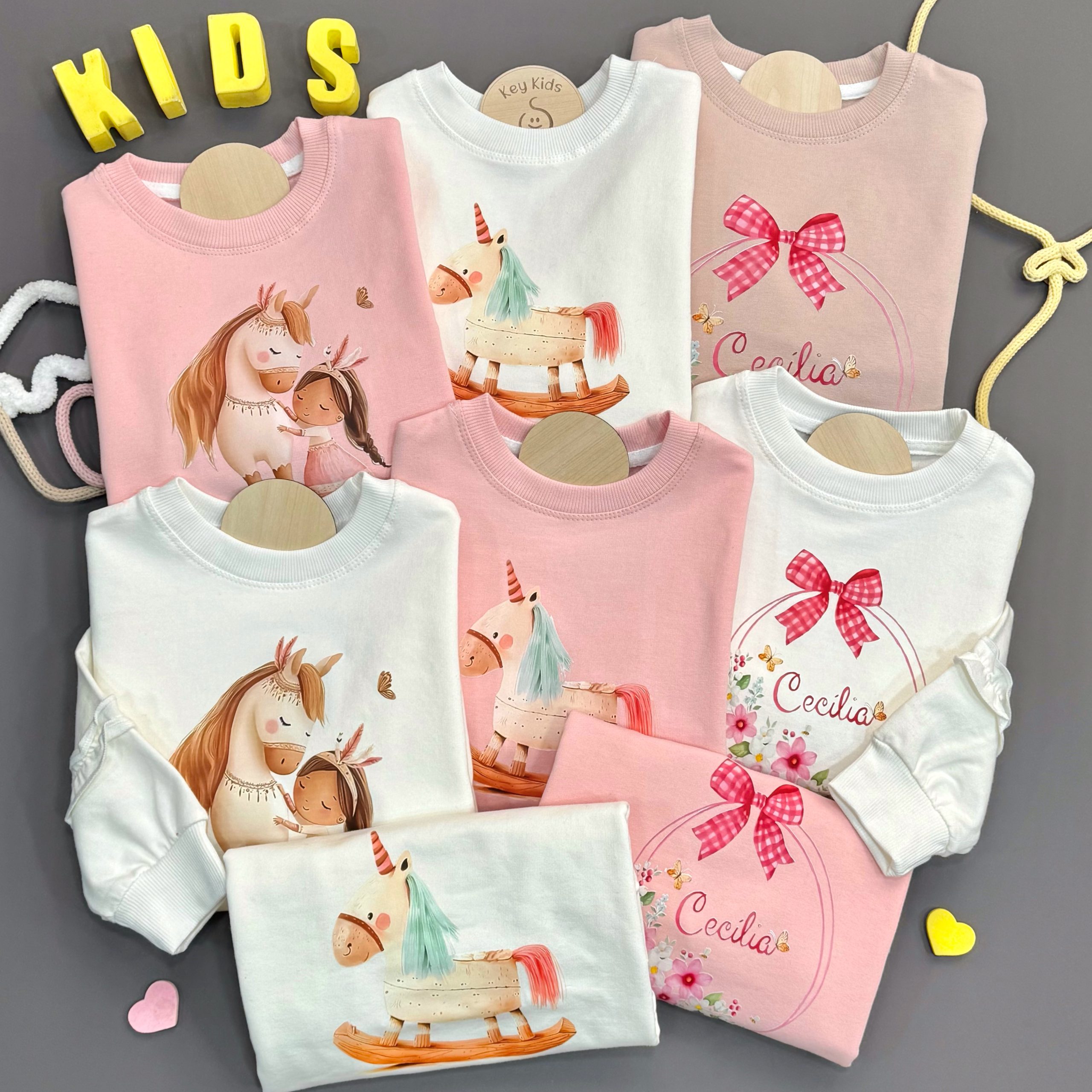 IMG_5800 بلوز طرحدار - Image 1