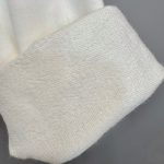 بلوز طرحدار - Image 5