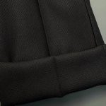 ست مجلسی - Image 5