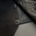 ست مجلسی - Image 3