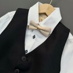 ست مجلسی - Image 2