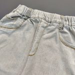 شلوار مام جذاب - Image 3