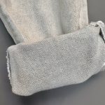 شلوار مام جذاب - Image 4