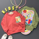 بلوز kiot - Image 2