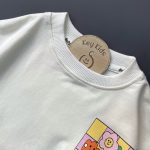 بلوز kiot - Image 3