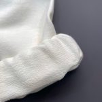 بلوز kiot - Image 4