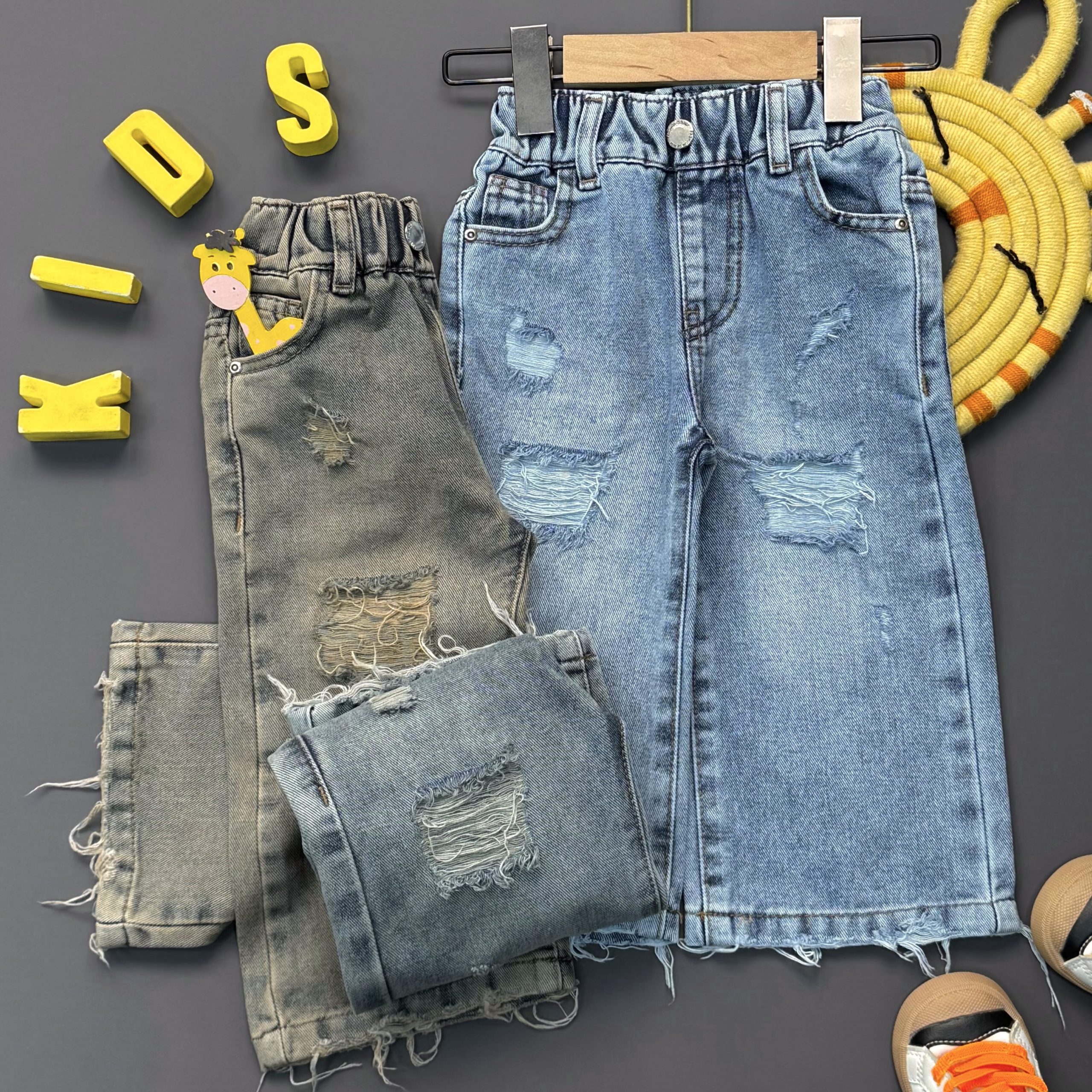 IMG_9789 بگ اسپورت - Image 1