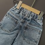 بگ اسپورت - Image 3