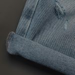 بگ اسپورت - Image 4