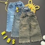 بگ اسپورت - Image 2