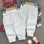 مام سفید - Image 2