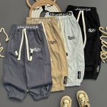 اسلش لاتین - Image 3