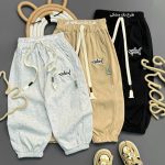 اسلش لاتین - Image 4